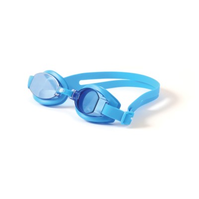 A100 Aqua Goggles for Clear Underwater Vision