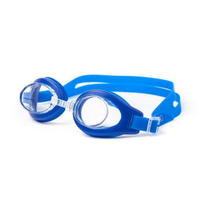 S100 Aqua Goggles for Clear Underwater Vision