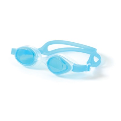 Aqua N7800 Goggles for Clear Vision and Comfort
