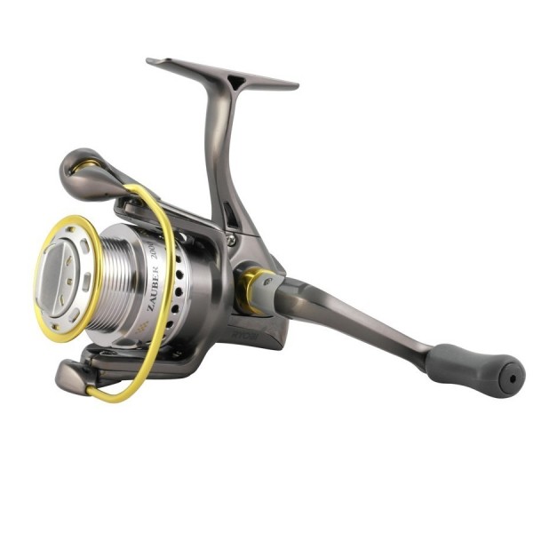 Fishing reel Ryobi Zauber