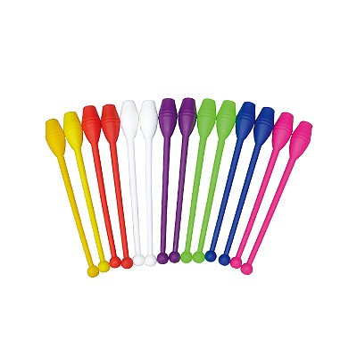 Vālītes AB233 - Stilīgs un ērts rokas instrumentu komplekts