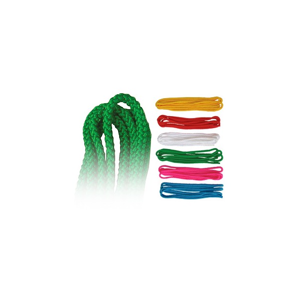 AB251 Vingrošanas aukla