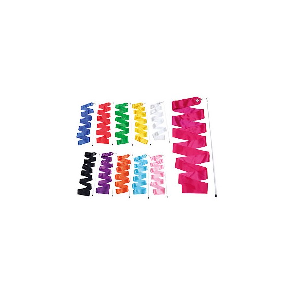 AB220 Vingrošanas lente