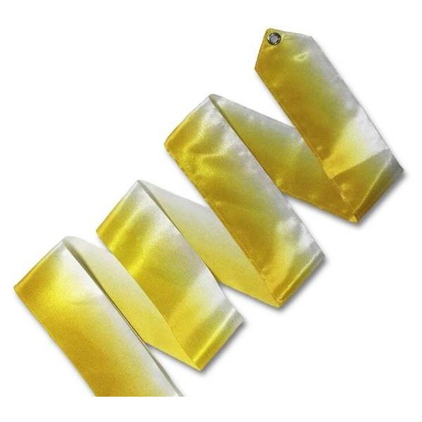 AB222-1 Vingrošanas lente