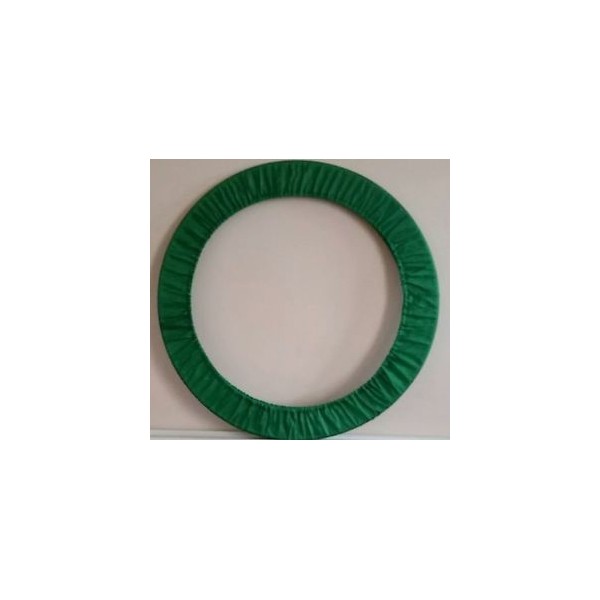 AB290-1 Pārvalks vingrošanas apļiem