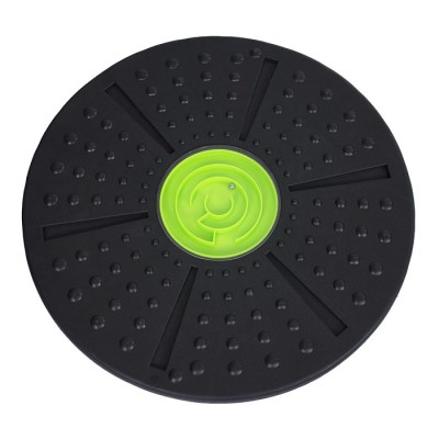 BB007 Balansa77s Balance Trainer