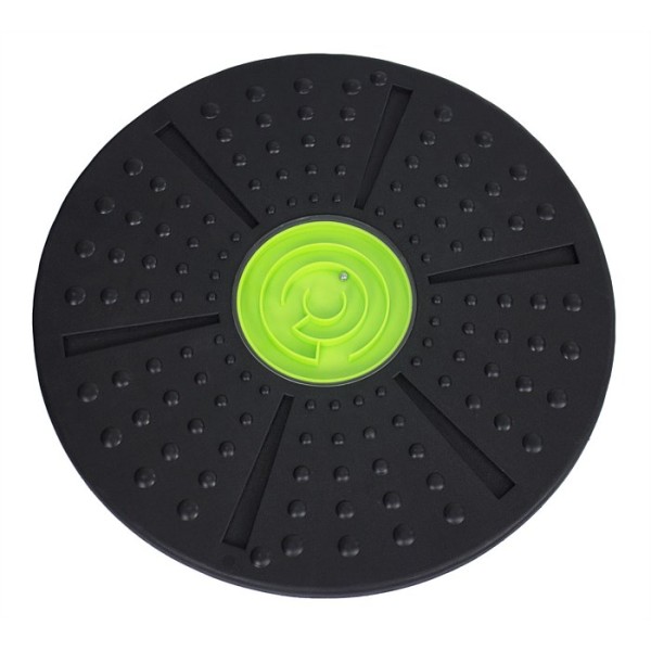 BB007 Balance trainer