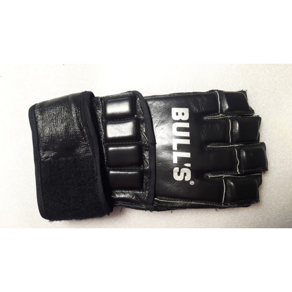 Cīņas cimdi MF-6002