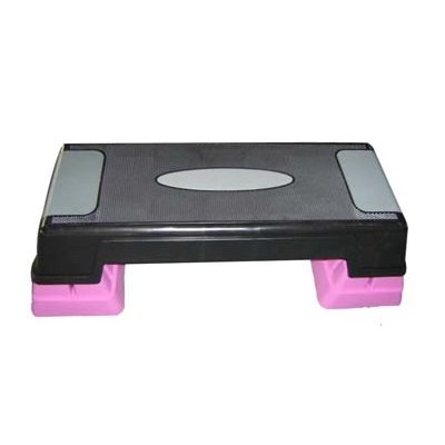 Durable Step Stool AS009 - Reach Higher Places Easily