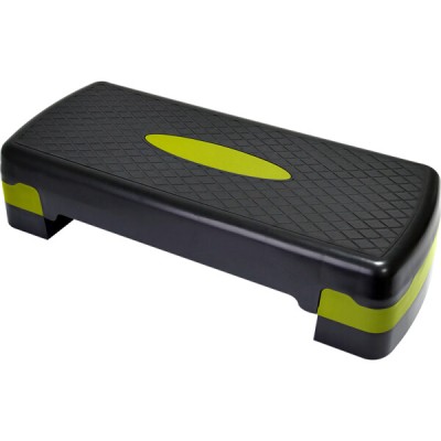 Durable Step Stool for Home and Office Use