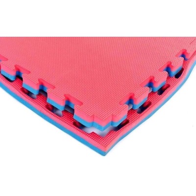 Купить удобный ковер YG010