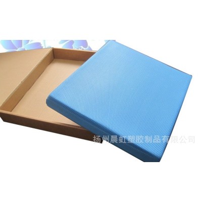 Balanso Tray DD01010 - Stylish and Functional Addition