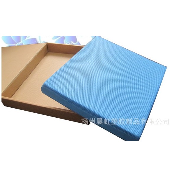 Balansa paliktnis DD01010