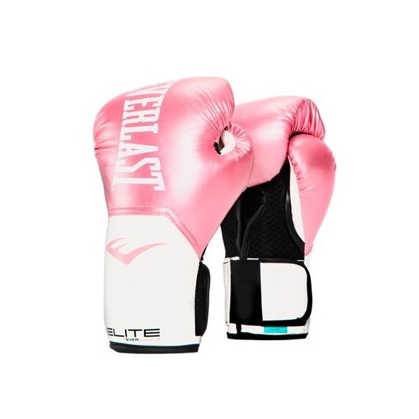 Boxing gloves 2500/1201 ELITE