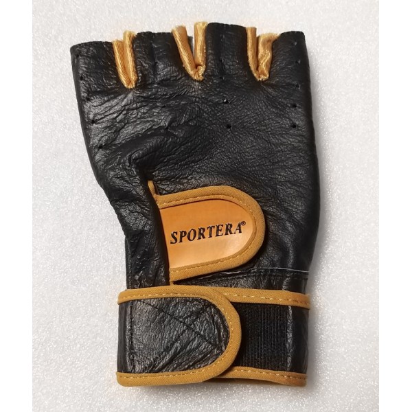 Fitnesa 17 2406 (3288)