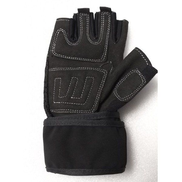 Fitnesa 17 GUL-14-25