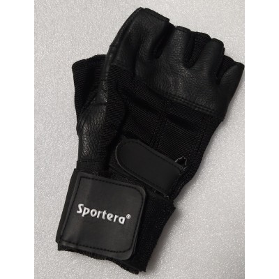 Fitness Gloves for Enhanced Workout