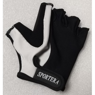 Fitness 17 0135A Gloves for Ultimate Workout Comfort