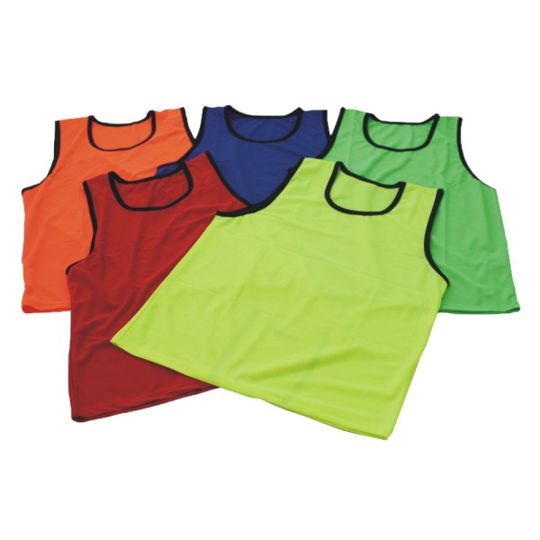 Komandu vestes 119 (6011)