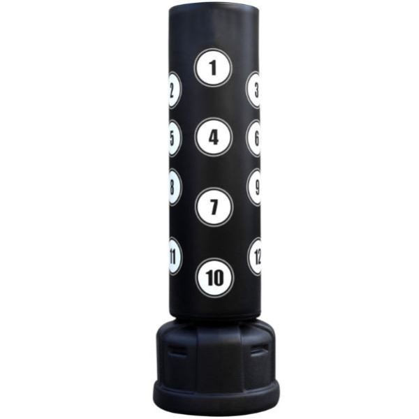 BX043 Boksa trenažieris