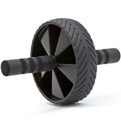 AW024 Тренажерное колесо - улучшает рельеф и форму мышц