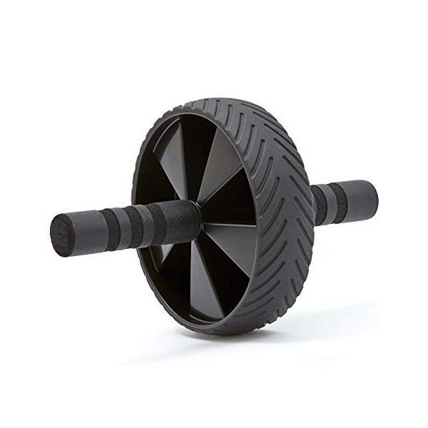 AW024 Vingrošanas ritenis