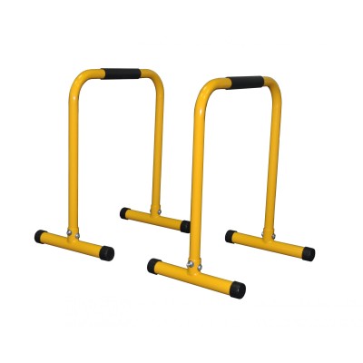 Тренажер для отжимания PB027 - эффективное средство для т...