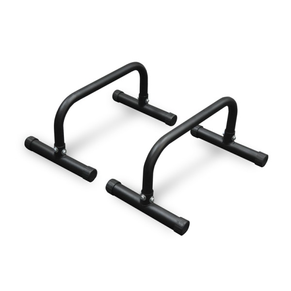 PB028 Atspiešanās77s