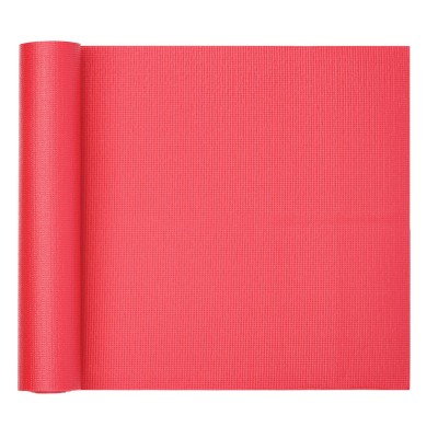 Jogas paklajs JR97501 3MM