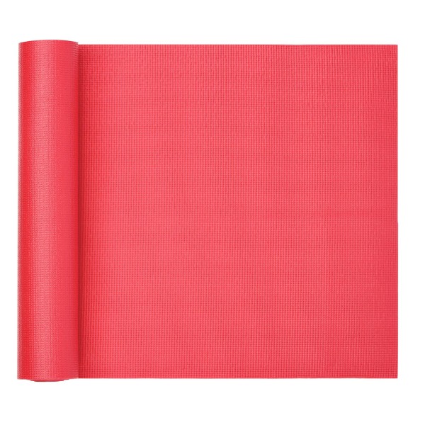 Jogas paklajs JR97501 3MM