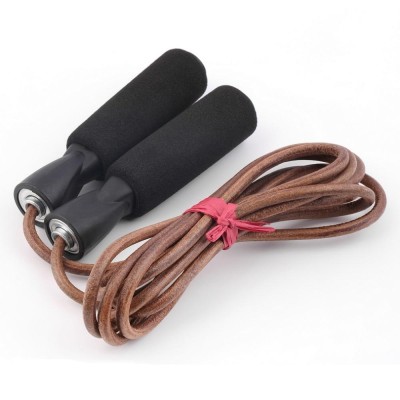 Jumping Rope JR013 for Cardio Workout