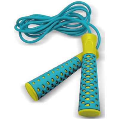 High-Quality Jumping Rope for Cardio Workouts