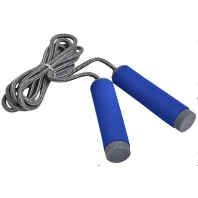 Jumping Rope JRP01 - Improve Cardio & Agility