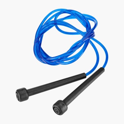 Jumping Rope JR001 for Speed and Agility