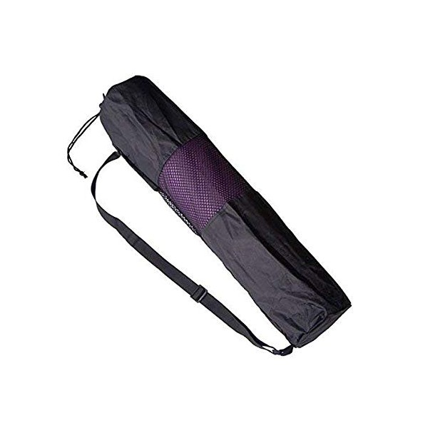 YB001 Soma paklājam