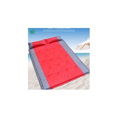 Надувной матрас HPM028 200x130x8см