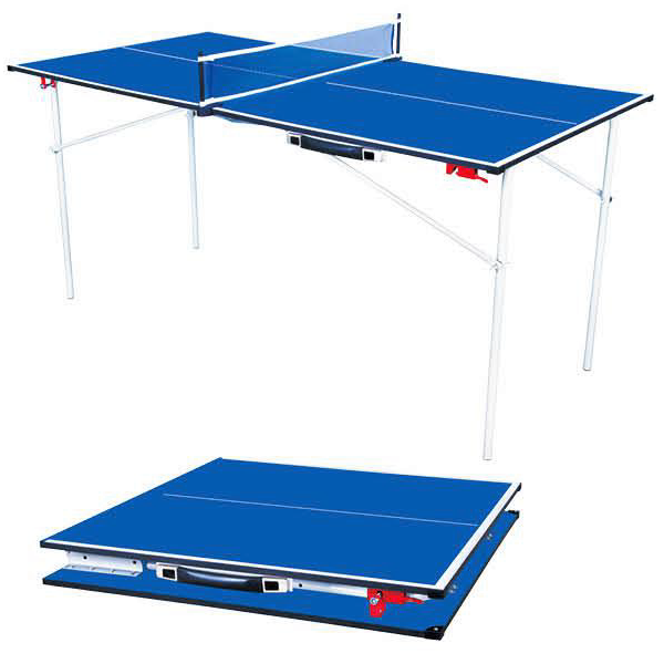 Mini tenisa galds Giant Dragon P912