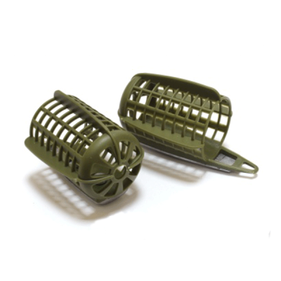 Versatile Feeding Station KP-B with Various Weights