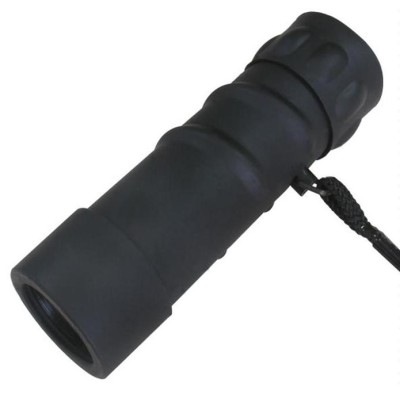 Монокль 10x25 для наблюдения за природой