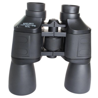 High-Quality Binoculars 10x50 for Outdoor Activities