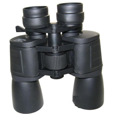 Бинокль 10x30X50 ZOOM - купить оптический прибор