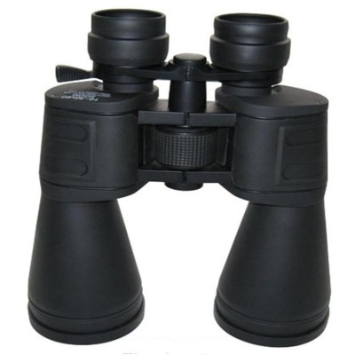 Бинокль 10x30X60 ZOOM - мощный оптический прибор