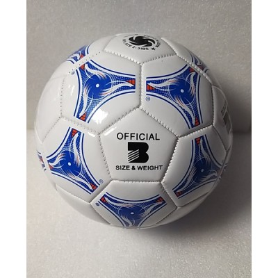 CGBF 3 Soccer Ball - Size 3