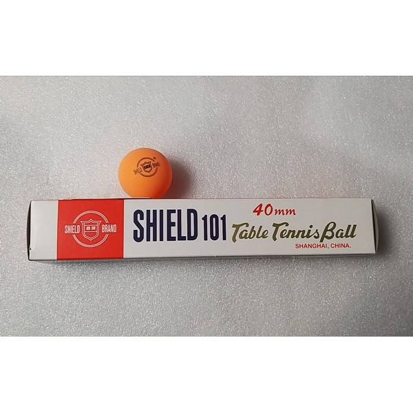 Galda tenisa 28 1010