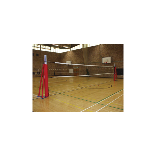 Volejbola tīkls SVB-8