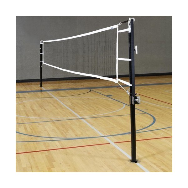 Volejbola tīkls SVB-2