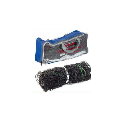 Волейбольная сетка 803B: высокое качество