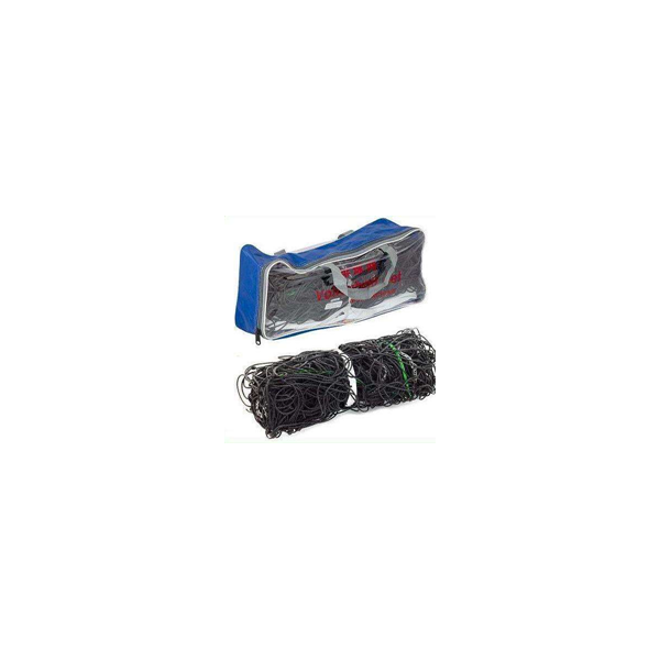 Volejbola tīkls 803B