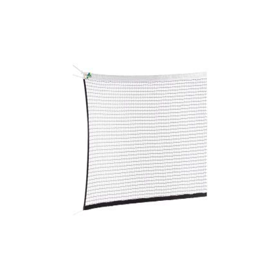 Сетка для бадминтона SBADM-1 6м х 0,76м