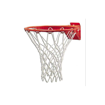 Basketbola tīkls SBAS-3 - Augstas kvalitātes produkts